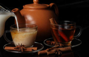 Tea Consumption Linked to Reduced Cognitive Impairment Risk